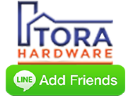 เพิ่มเพื่อน